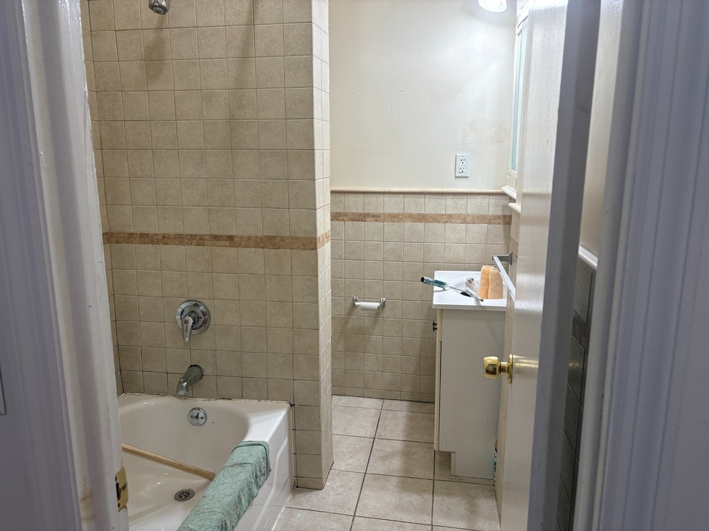West 130th Street and Convent Ave - Photo 1