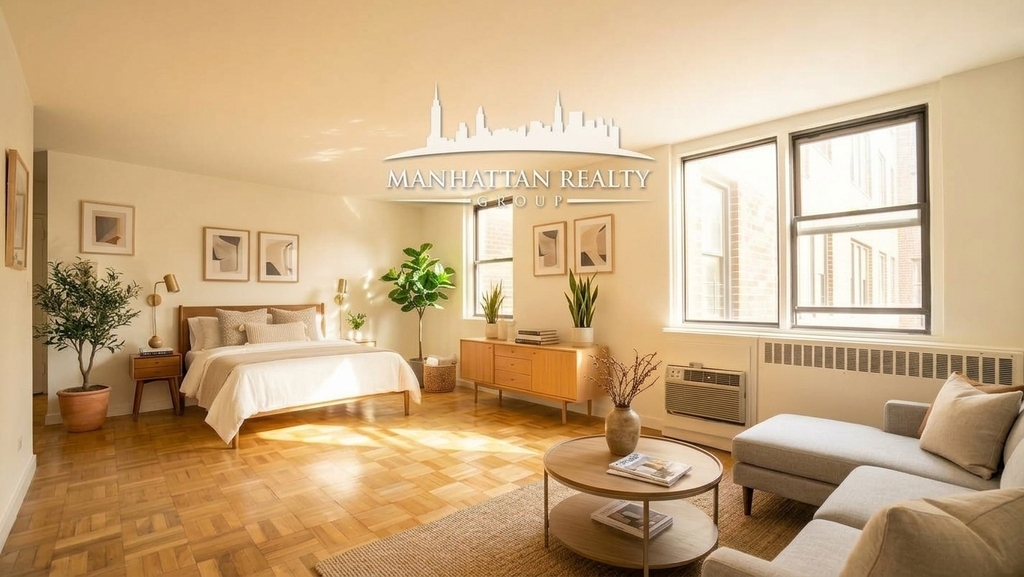 East 79th Street - Photo 0