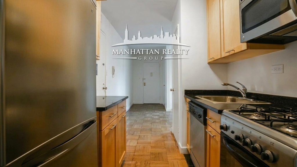 East 79th Street - Photo 1