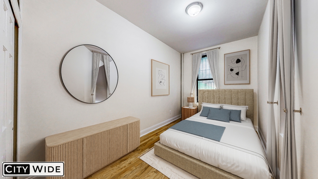 66 West 106th Street - Photo 2
