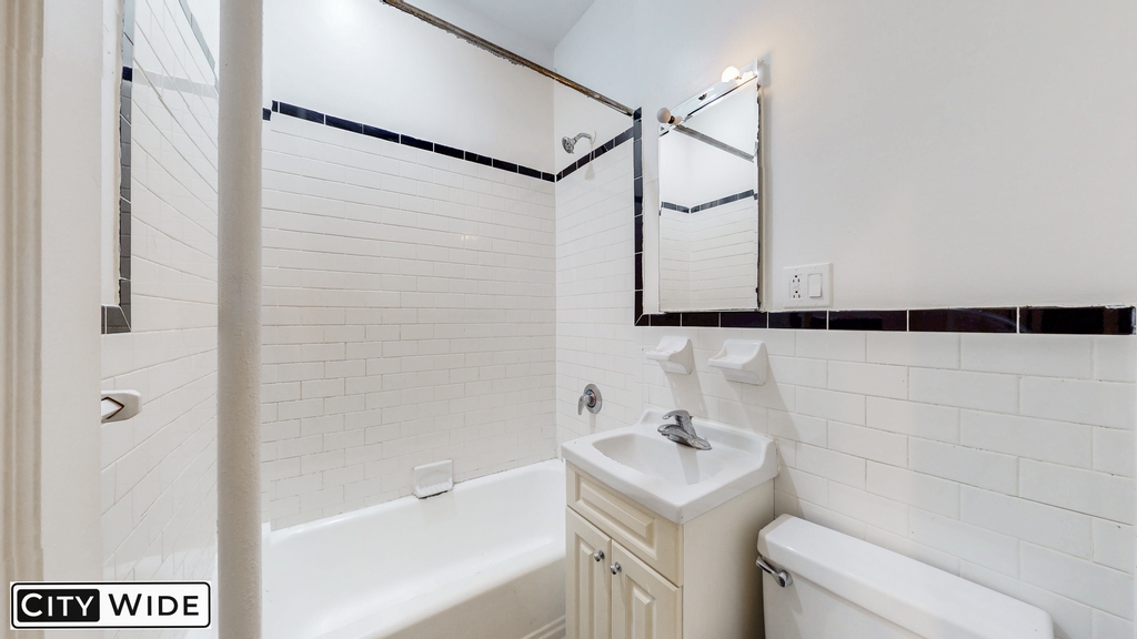 66 West 106th Street - Photo 3