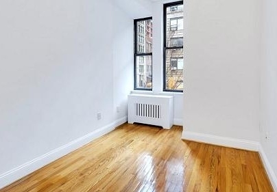 East 31st Street And Madison Avenue - Photo 1
