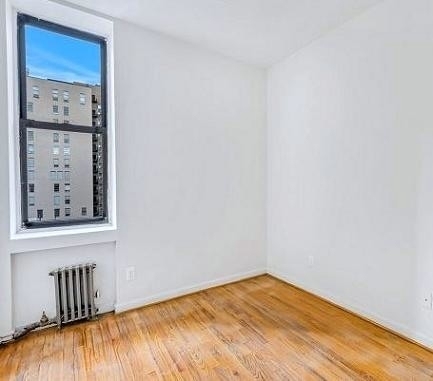 East 31st Street And Madison Avenue - Photo 2