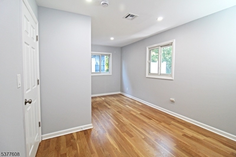 96 Newton Sparta Rd - Photo 12