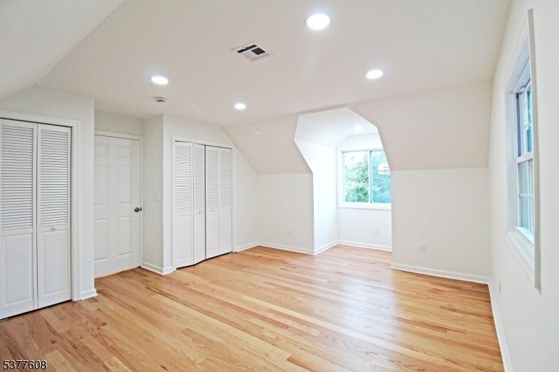 96 Newton Sparta Rd - Photo 15