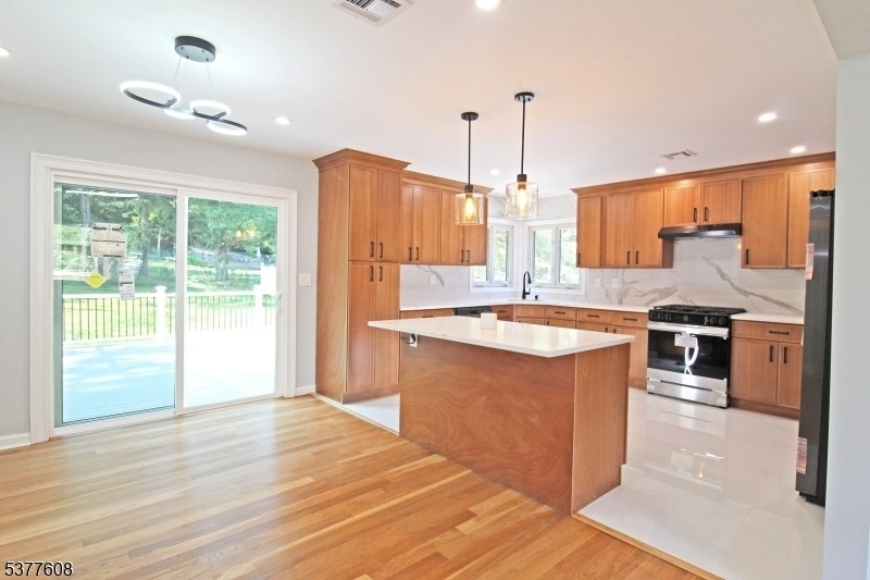 96 Newton Sparta Rd - Photo 3