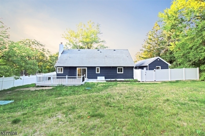 96 Newton Sparta Rd - Photo 19