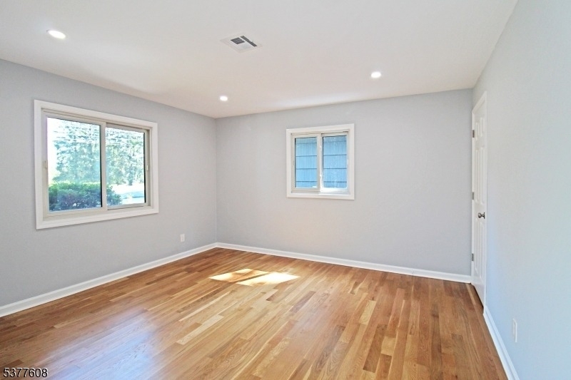 96 Newton Sparta Rd - Photo 10