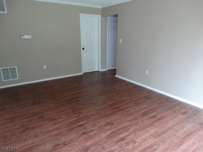 428 Azalea Ter - Photo 7