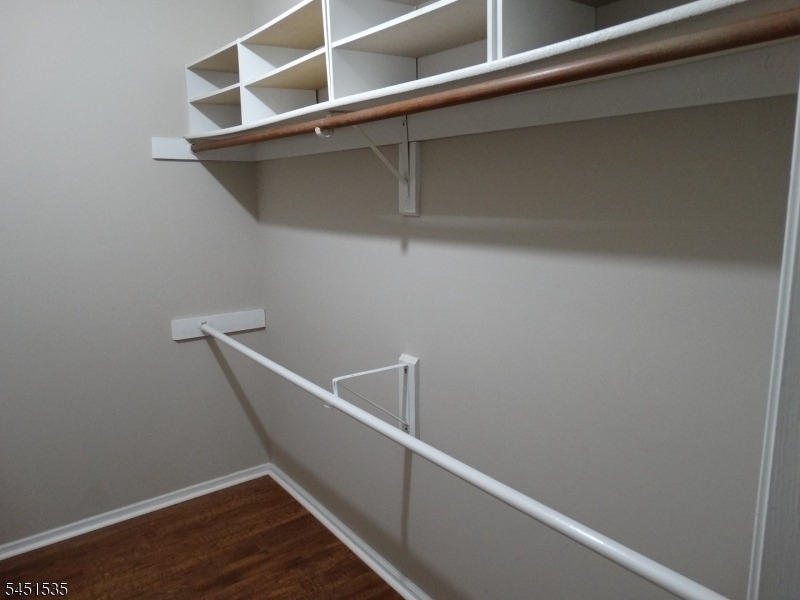 428 Azalea Ter - Photo 10