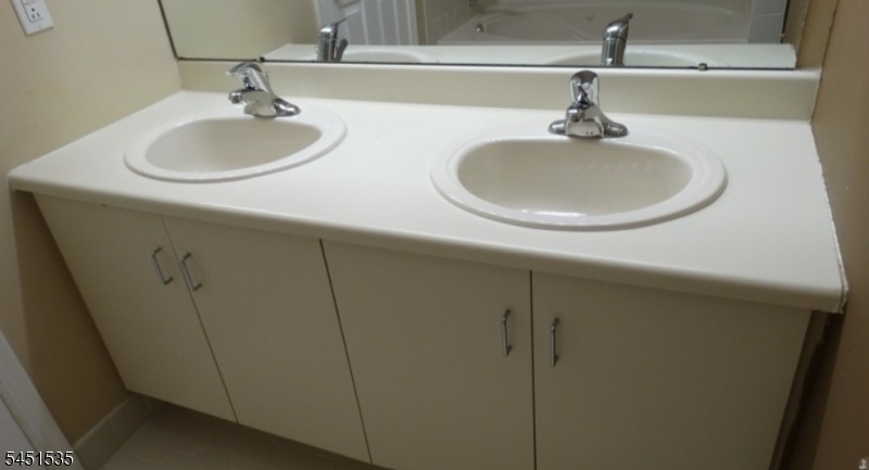 428 Azalea Ter - Photo 12