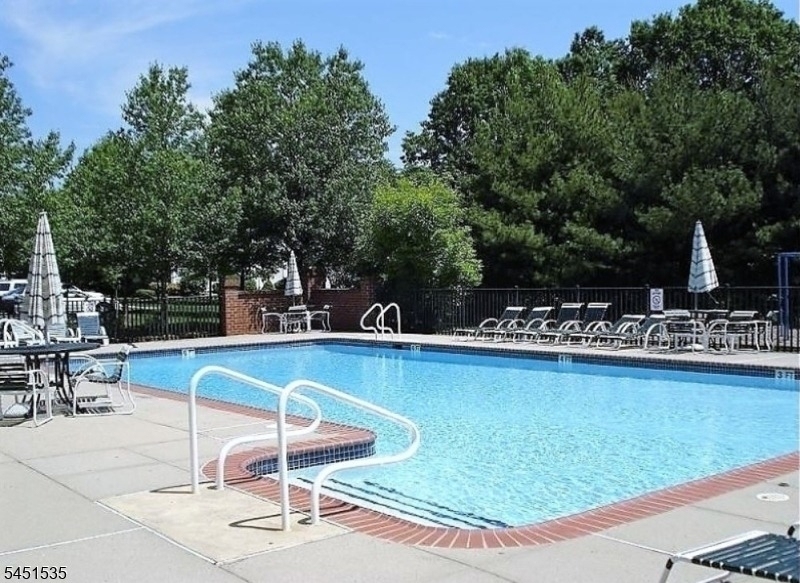 428 Azalea Ter - Photo 22
