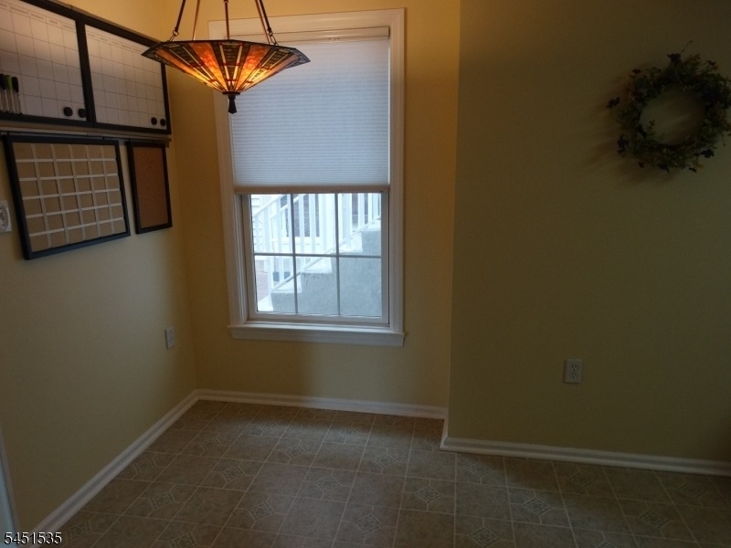 428 Azalea Ter - Photo 5