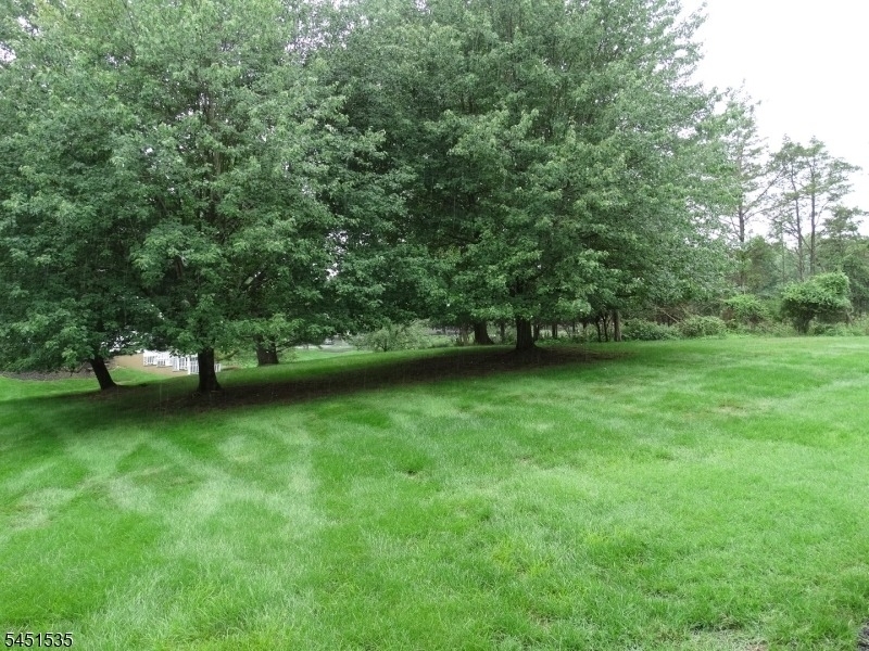 428 Azalea Ter - Photo 20