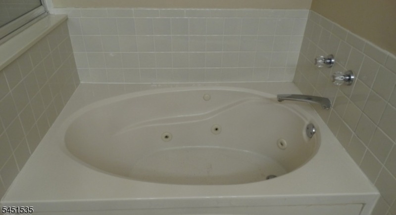 428 Azalea Ter - Photo 13