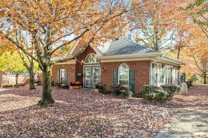 428 Azalea Ter - Photo 26
