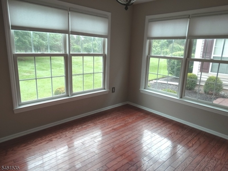 428 Azalea Ter - Photo 2