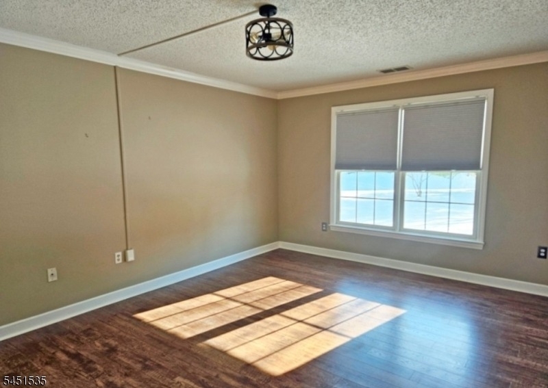 428 Azalea Ter - Photo 8