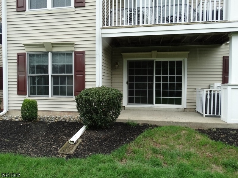 428 Azalea Ter - Photo 19