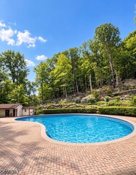 125 Patriots Rd - Photo 13