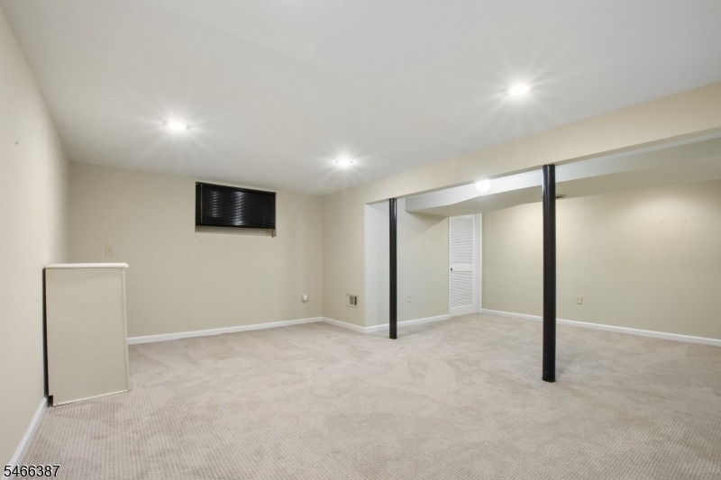 125 Patriots Rd - Photo 10