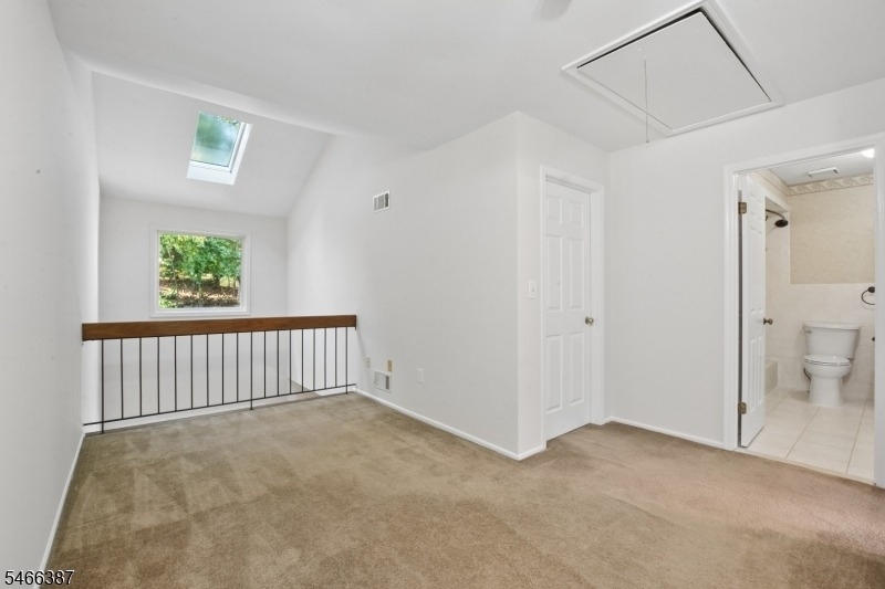 125 Patriots Rd - Photo 6