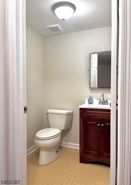 125 Patriots Rd - Photo 2
