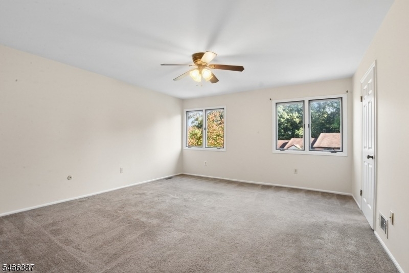 125 Patriots Rd - Photo 8