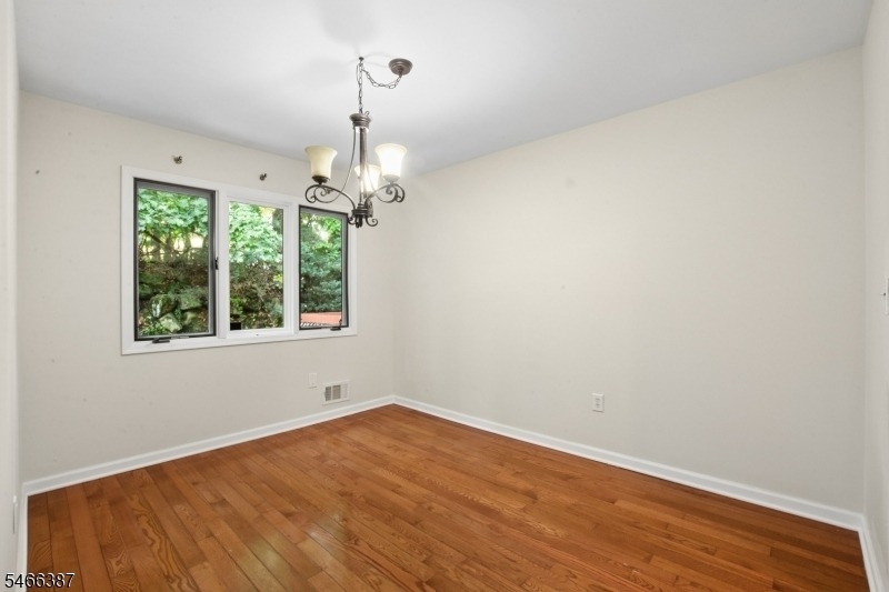 125 Patriots Rd - Photo 4