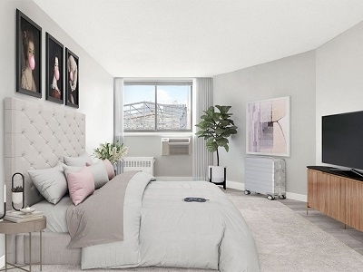 East 28th Street - Photo 2