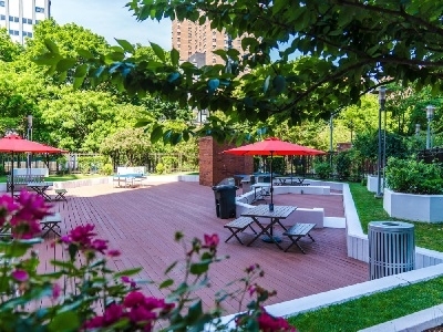 East 28th Street - Photo 10