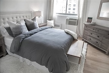 East 28th Street - Photo 1