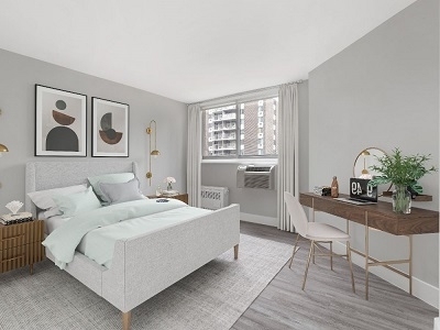 East 28th Street - Photo 3