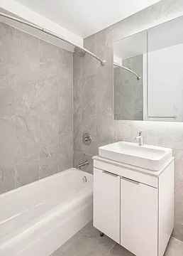 East 28th Street - Photo 5