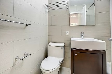 East 28th Street - Photo 6