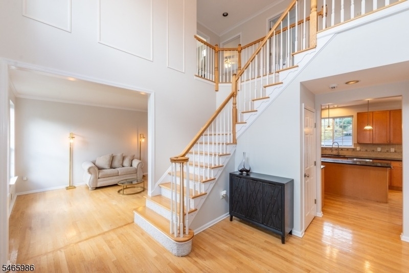 22 Saunders Ln - Photo 2
