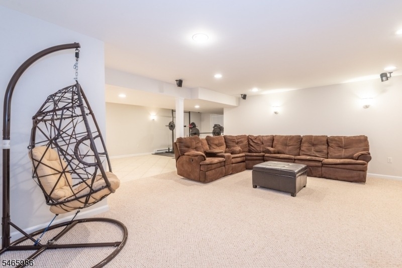 22 Saunders Ln - Photo 26