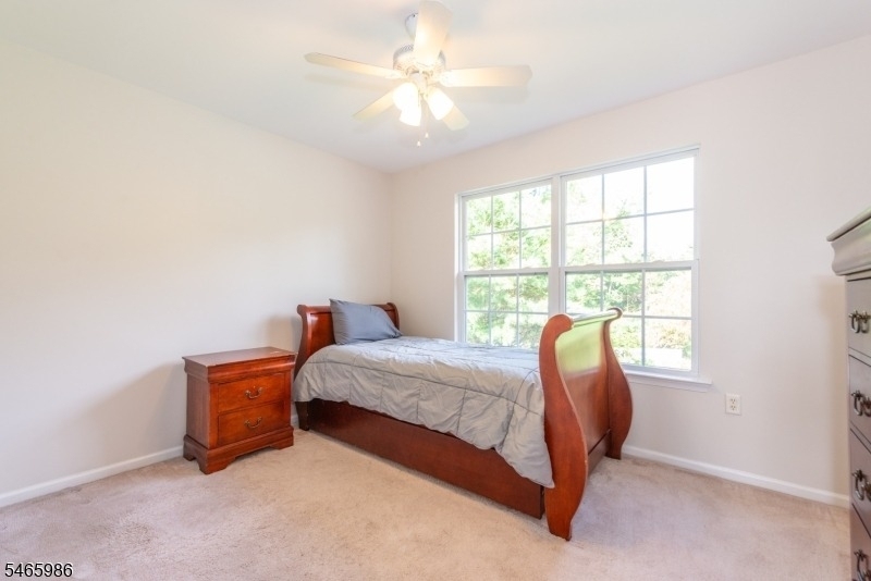 22 Saunders Ln - Photo 23
