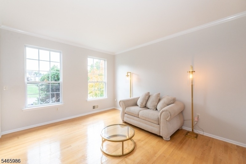 22 Saunders Ln - Photo 10