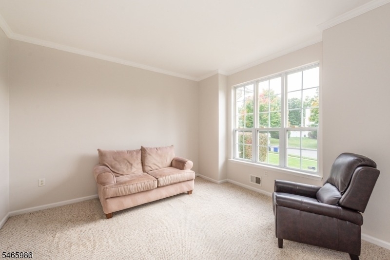 22 Saunders Ln - Photo 9