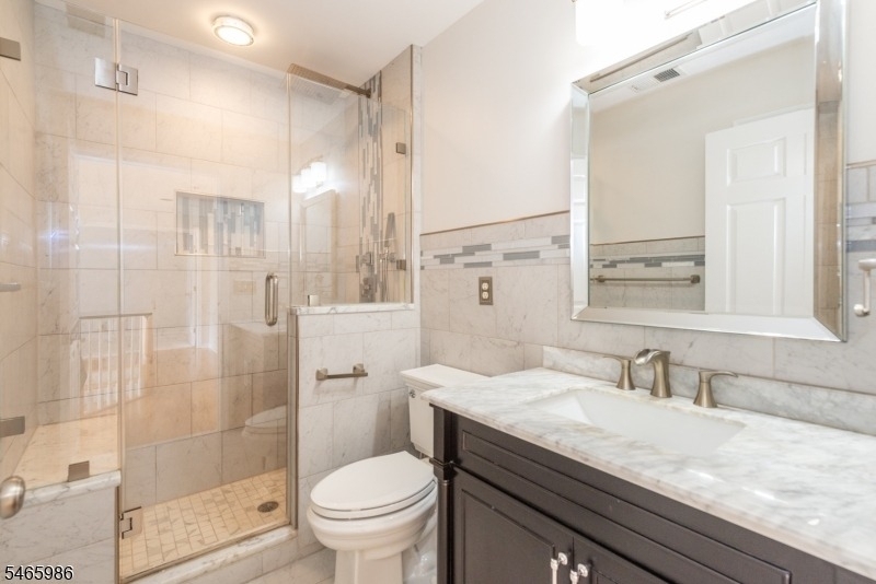 22 Saunders Ln - Photo 24