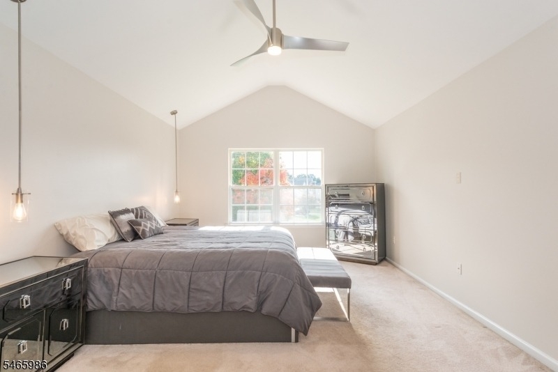 22 Saunders Ln - Photo 17