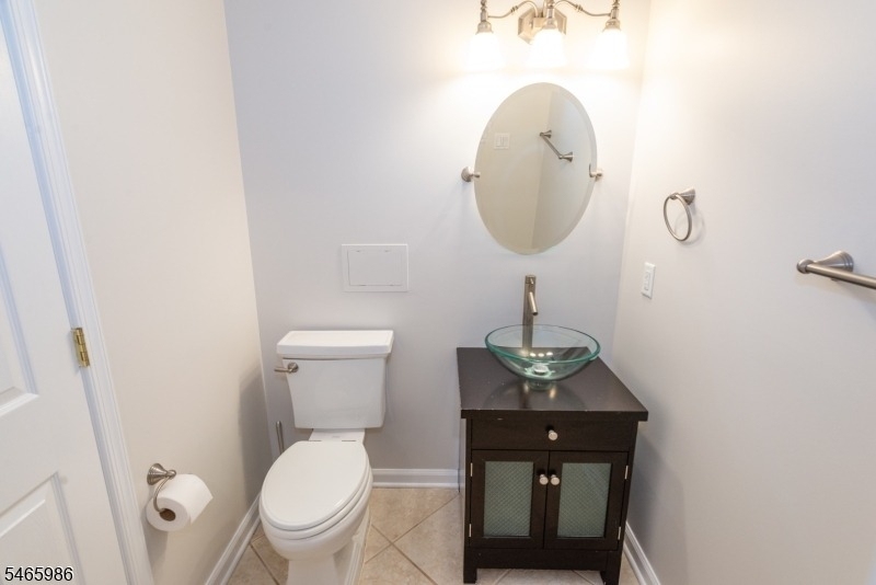 22 Saunders Ln - Photo 28