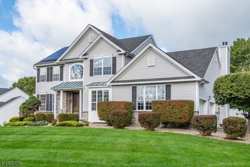 22 Saunders Ln - Photo 30