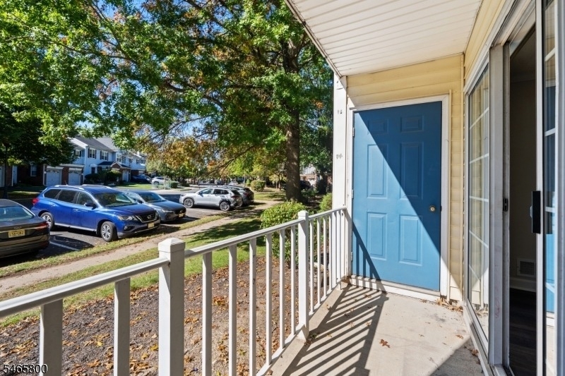 77 Sapphire Ln - Photo 18