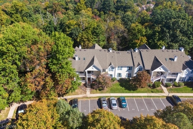 77 Sapphire Ln - Photo 23
