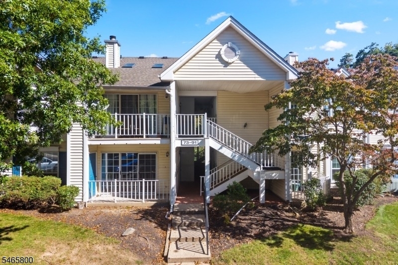 77 Sapphire Ln - Photo 21