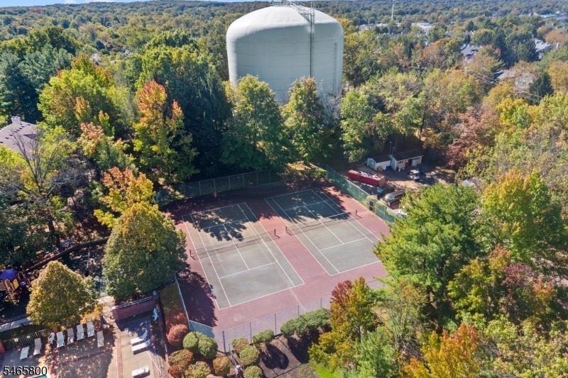 77 Sapphire Ln - Photo 20