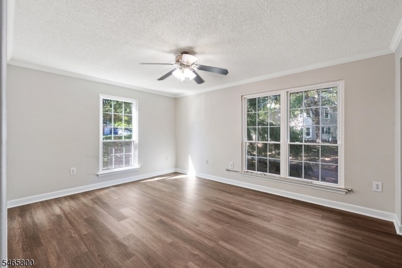 77 Sapphire Ln - Photo 14