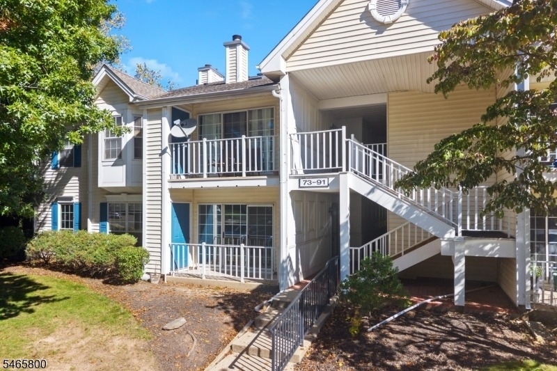 77 Sapphire Ln - Photo 22
